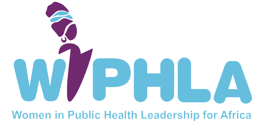 WiPHLA Logo