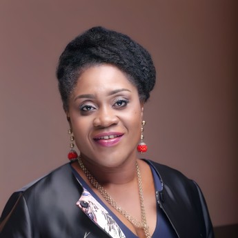 Dr. Bolanle Oyeledun