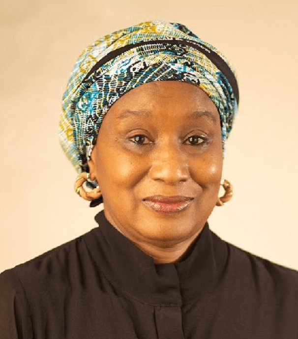 Dr. Mohammed Baloni