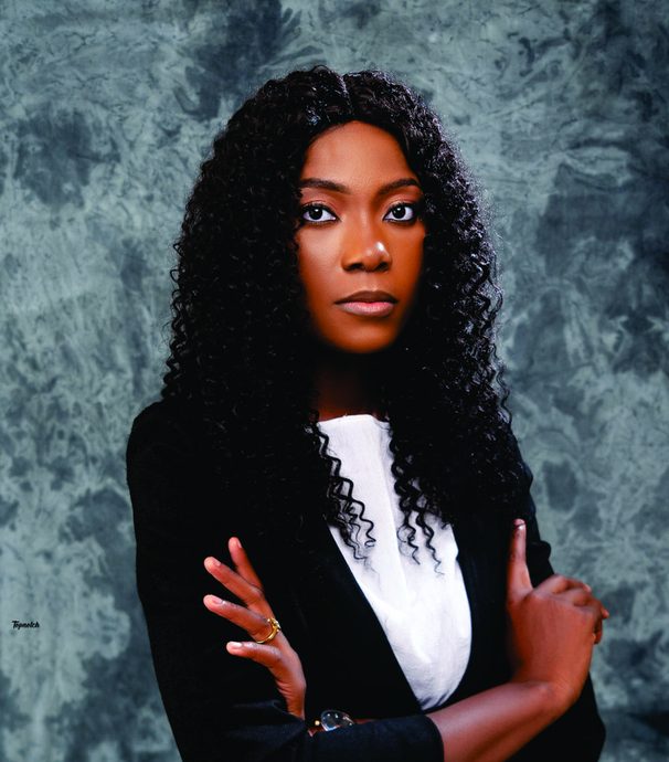 Favour Ogbuagu