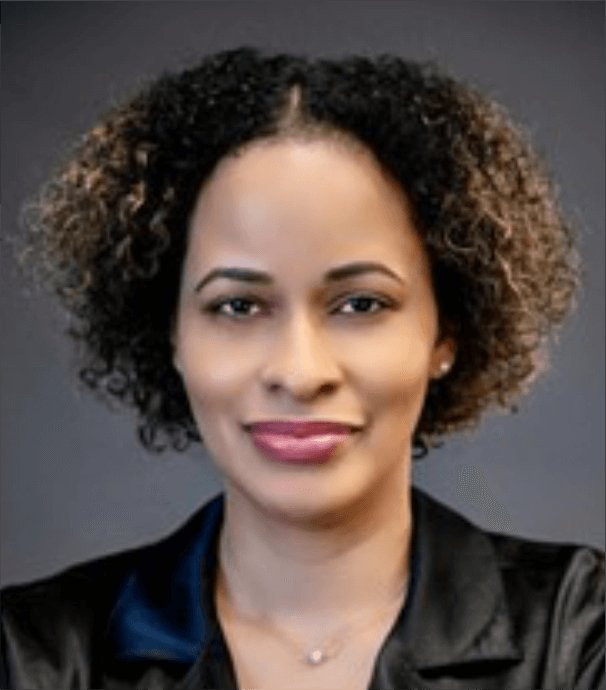 Katja Schiller-Nwator