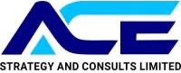 ACE Strategy and Consults Limited