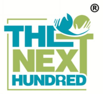 The Next Hundred