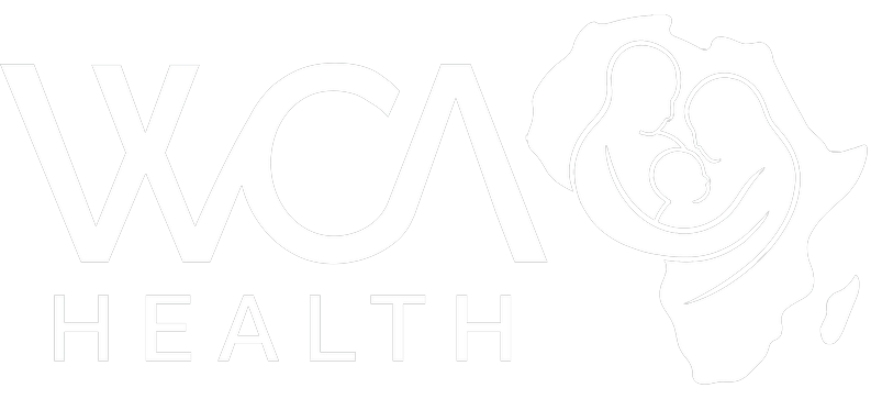 WCA Health